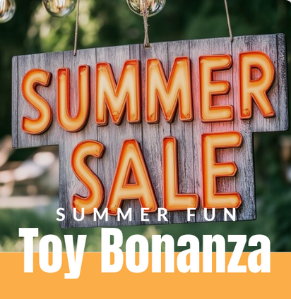 Summer Sale Collection
